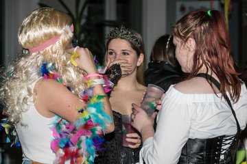 Bild 137 - Jugend Latuff